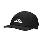 NIKE DRI-FIT AW84 TRAIL RUNNING CAP kepurės
