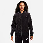 レッグウェア Mars Viking NIKE SPORTSWEAR CLUB MEN'S VELOUR JACKET marškinėliai