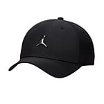 JORDAN RISE CAP ADJUSTABLE HAT kepurės
