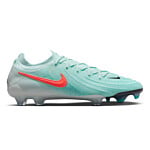 NIKE PHANTOM GX 2 ELITE futbolo bateliai | Sportland