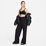 通販 公式サイト - 驚きの激安価格 NIKE SPORTSWEAR PHOENIX PLUSH WOMEN'S HIGH-WAISTED WIDE-LEG その他