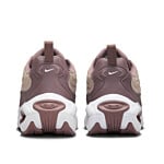 NIKE AIR MAX PORTAL WOMEN'S SHOES laisvalaikio batai