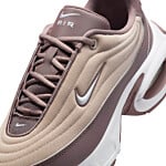 NIKE AIR MAX PORTAL WOMEN'S SHOES laisvalaikio batai