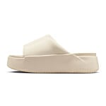 NIKE CALM ELEVATION SLIDES sandalai ir šlepetės