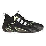 ADIDAS BYW SELECT BOOST BASKETBALL SHOES krepšinio