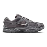 NIKE V5 RNR SHOES laisvalaikio batai | Sportland