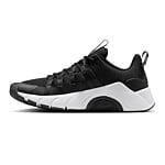 NIKE FREE METCON 7 WORKOUT SHOES treniruočių batai