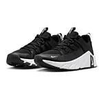 NIKE FREE METCON 7 WORKOUT SHOES treniruočių batai