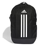 DunDun/A1316-4/ ADIDAS POWER BACKPACK 26.4L kuprinės