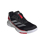ADIDAS MEN'S CRAZYQUICK PADEL SHOES padelio bateliai