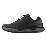 SALOMON XC ROAM GORE-TEX SHOES laisvalaikio batai