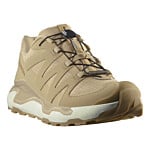 SALOMON XC ROAM GORE-TEX SHOES laisvalaikio batai