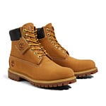 TIMBERLAND PREMIUM WARM-LINED 6
