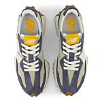 Yuidisneyページ New balance 327 New Balance Vyrams | Ballzy