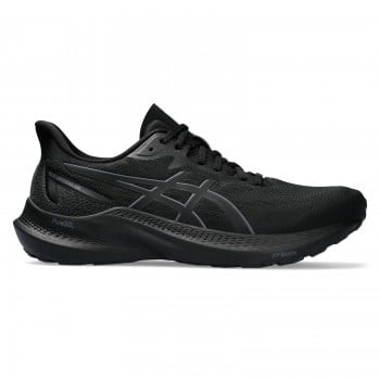 ASICS MEN'S MAGIC SPEED 3 RUNNING SHOES bėgimo batai