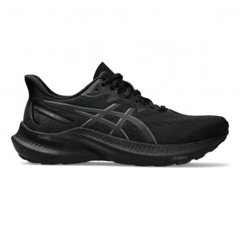 New Balance ピケ ジャケット ブラック Ｓ size NEW BALANCE SLEEK POCKET kelnės | Sportland