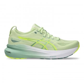 Gel nimbus fashion 22 mint