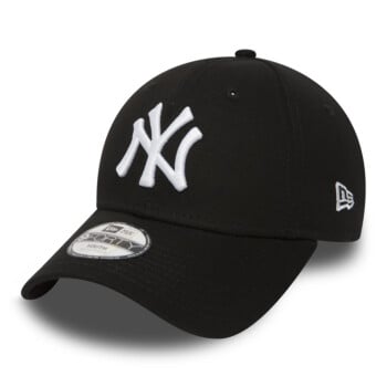 NEW ERA YOUTH NEW YORK YANKEES 9FIFTY SNAPBACK CAP kepurės
