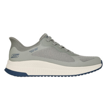 SKECHERS BOBS SQUAD 4 laisvalaikio batai | Sportland
