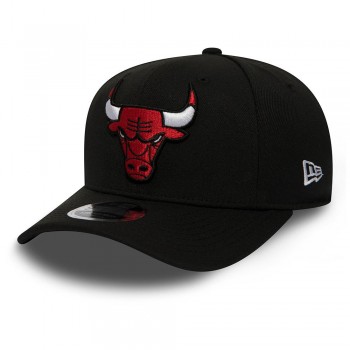 NEW ERA ニューエラ　9FIFTY NEW ERA NEW WORLD 9FIFTY® ADJUSTABLE CAP kepurės