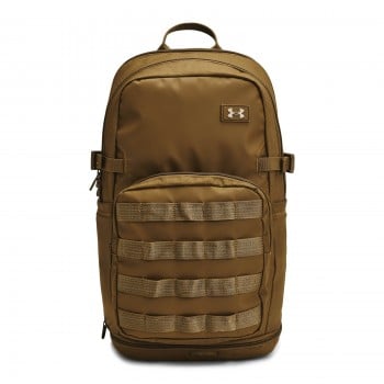 【BOTT】Sport Backpack tomtoc Plecak na laptopa dla kobiet, mężczyzn, plecak na co