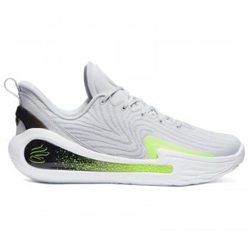 カリー12｜UNDER ARMOUR（アンダーアーマー）