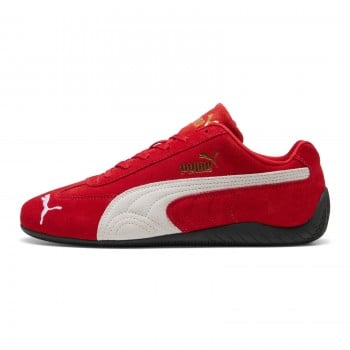 PUMA SPEEDCAT OG SNEAKERS laisvalaikio batai