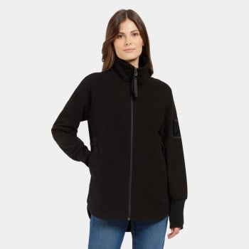 nbsk NEW BALANCE WOMEN'S SPORTSWEAR'S GREATEST HITS WOVEN JACKET