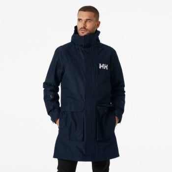 Helly Tech® | Helly Hansen