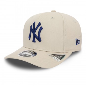 NEW ERA NEW WORLD 9FIFTY® ADJUSTABLE CAP kepurės