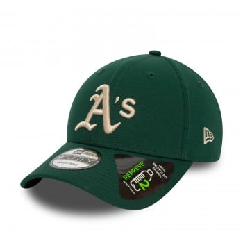 NEW ERA LA DODGERS WORLD SERIES 9FIFTY® STRETCH SNAP CAP kepurės