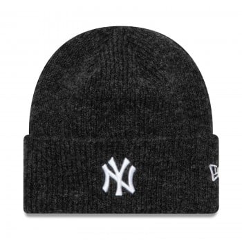 【Atiissu】25SS / Stocking Cap ATiiSSU Stocking Cap
