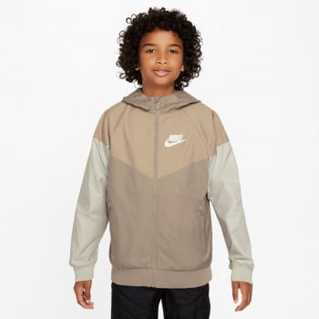 Nike Kostiumai | Dri-FIT | Vyrai, Moterys ir Vaikai | Sports Direct
