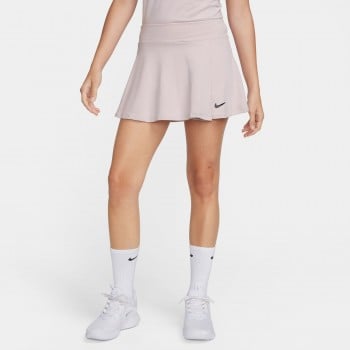 ☆NIKE☆NikeCourt Dri-FIT Victory Women's Tennis Skirt NIKE COURT DRI-FIT VICTORY WOMEN'S FLOUNCY SKIRT sijonai ir