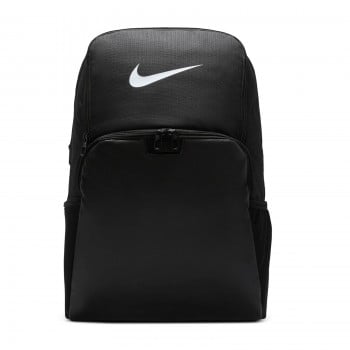 完売必須!☆Nike Brasilia 9.5 Training Backpack (Medium, 24L) NIKE BRASILIA 9.5 TRAINING BACKPACK - MEDIUM, 24L kuprinės