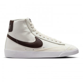 NIKE BLAZER LOW '77 VINTAGE WOMEN'S SHOES laisvalaikio batai