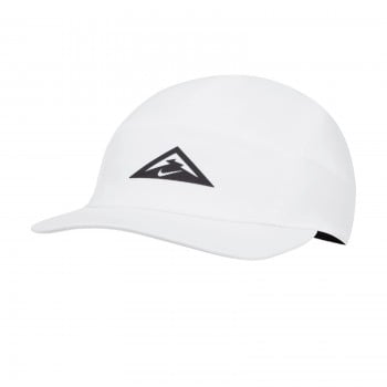 NIKE DRI-FIT AW84 TRAIL RUNNING CAP kepurės