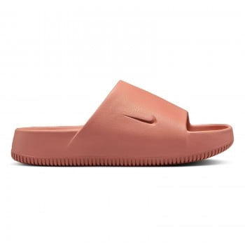 NIKE CALM WOMEN'S MULES sandalai ir šlepetės | Sportland