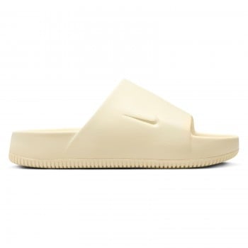 NIKE CALM WOMEN'S MULES sandalai ir šlepetės | Sportland