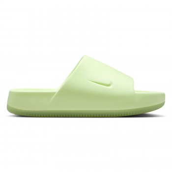 【新品】NIKE Calm Women's Mule 24cm Nike Calm Women's Mules. Nike NL