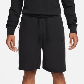 WDS-SIG Tech Fleece Short – WIND AND SEA