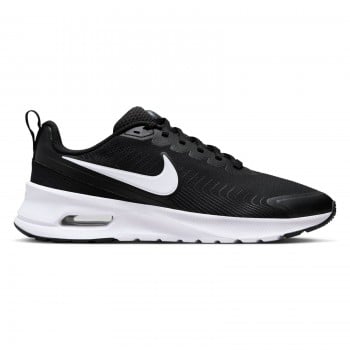 Shops nike air max shoes