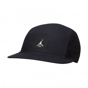 JORDAN JUMPMAN HERITAGE86 WASHED CAP kepurės