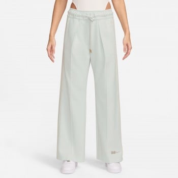 ☆NIKE☆Naomi Osaka Women's High-Waisted Woven Skirt NIKE NAOMI OSAKA COLLECTION WOMEN'S TENNIS SKIRT | Skirts