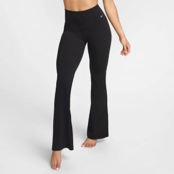 【Nike】★パンツ★ Women's Medium-Support High-Waisted 5 NIKE ZENVY WOMEN'S GENTLE-SUPPORT HIGH-WAISTED SHEER-OVERLAY