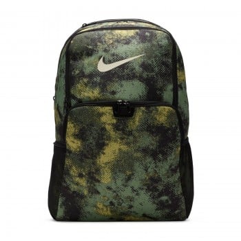 完売必須!☆Nike Brasilia 9.5 Training Backpack (Medium, 24L) NIKE BRASILIA 9.5 TRAINING BACKPACK - MEDIUM, 24L kuprinės