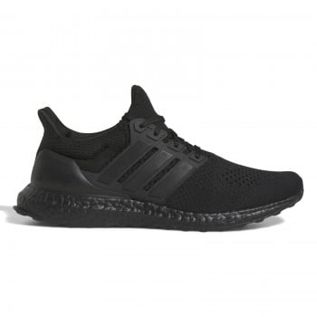 Ultra boost | Adidas | Brands | Pirk internetu - Sportland