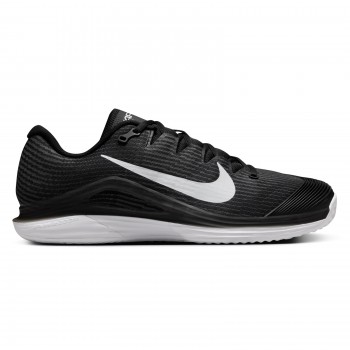 NIKE★(w) Vapor 12 Premium★22-26cm★Hard Court Tennis Nike Vapor 12 Premium Women's Hard Court Tennis Shoes. Nike.com