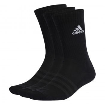 Supreme MM6 Maison Margiela Hanes Crew Socks (1 Pack) White