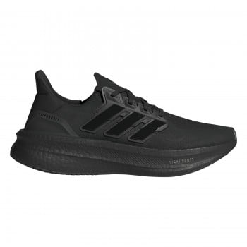 Ultra boost | Adidas | Brands | Pirk internetu - Sportland